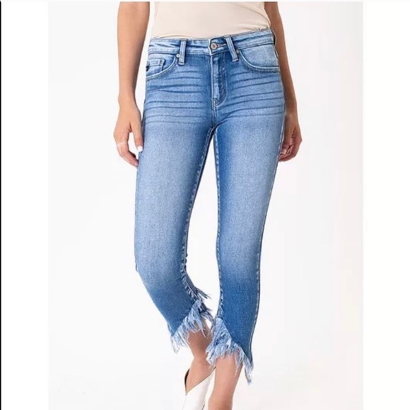 KanCan Denim - KanCan women’s jeans